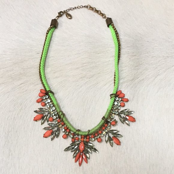 Guess necklace - Picture 1 of 6